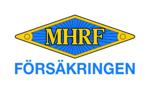 MHRF-fo êrsa êkringen logo RGB OR