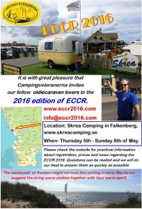 ECCR2016 invitation-2