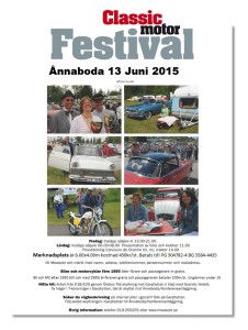 annaboda_2015