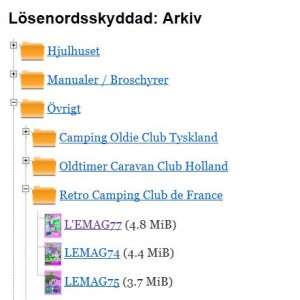 arkiv_campingveteranerna