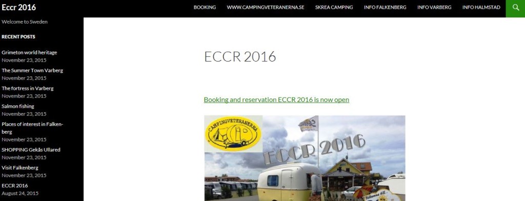 eccrwebsite