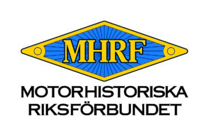 MHRF-logo